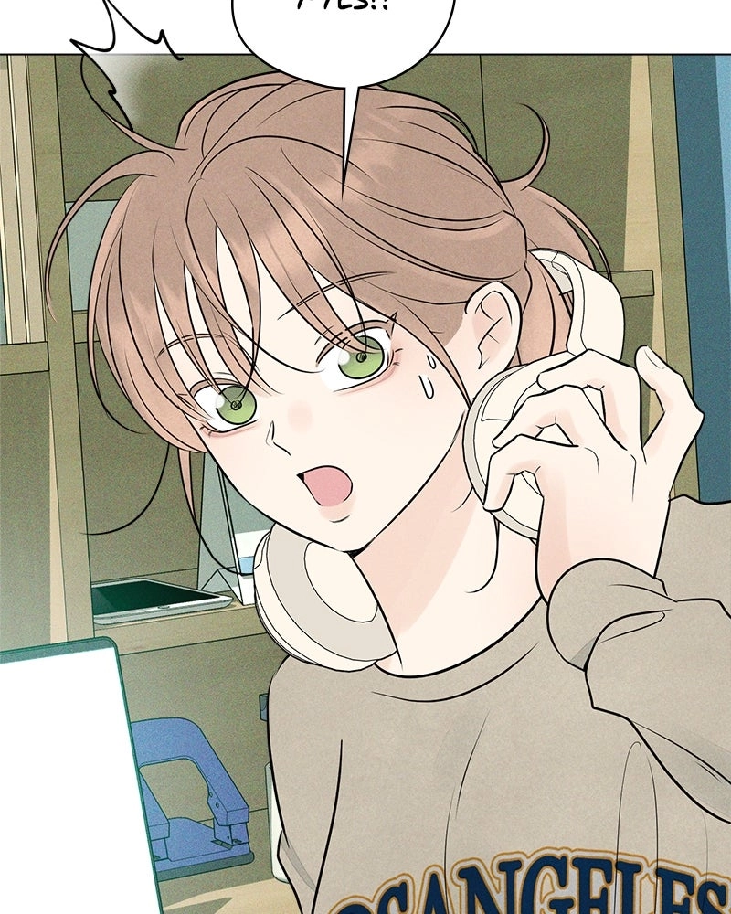 The Delinquent