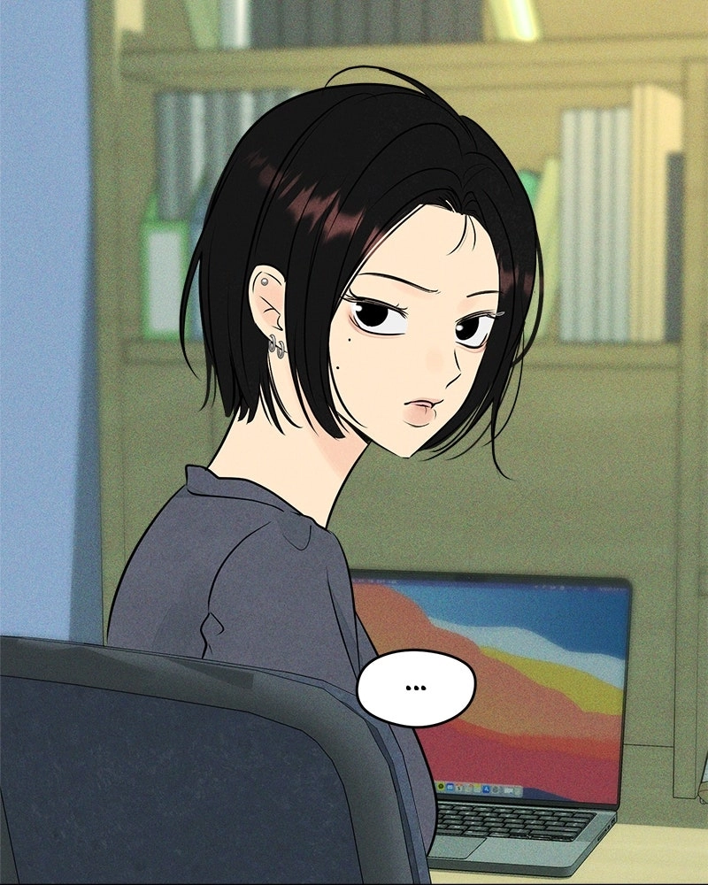 The Delinquent