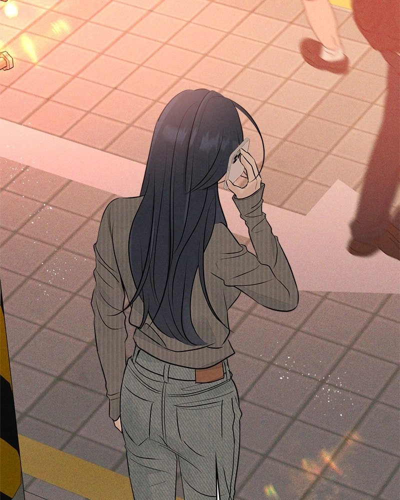 The Delinquent