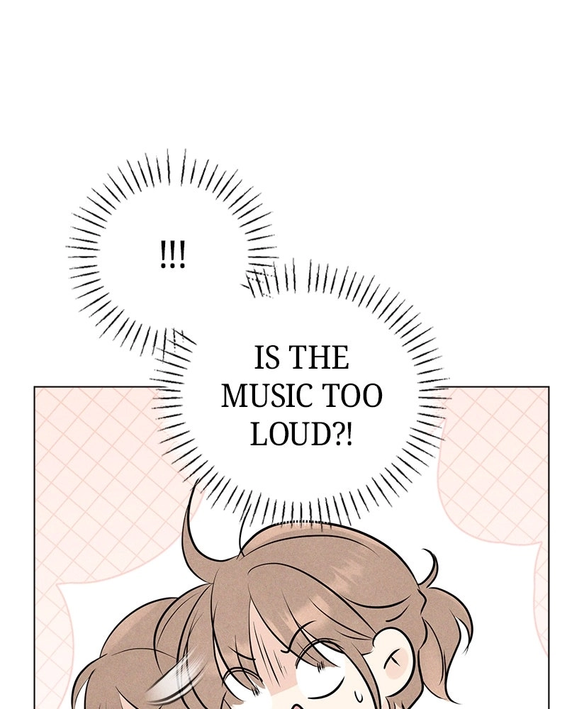 The Delinquent