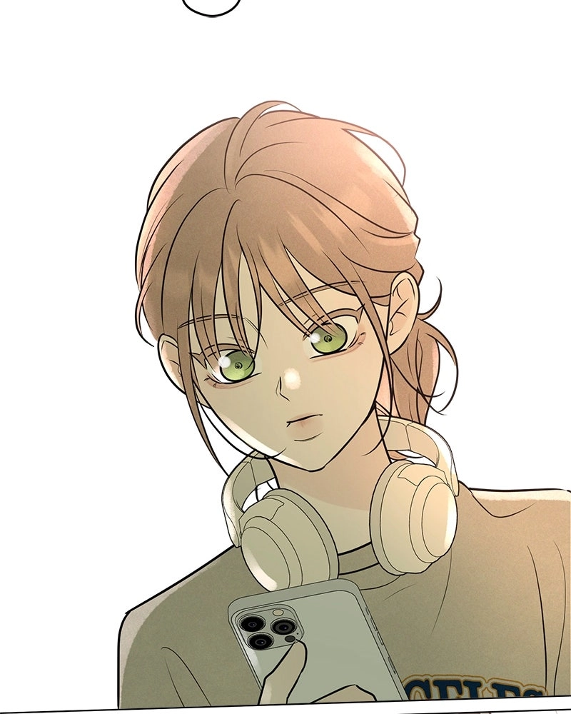 The Delinquent