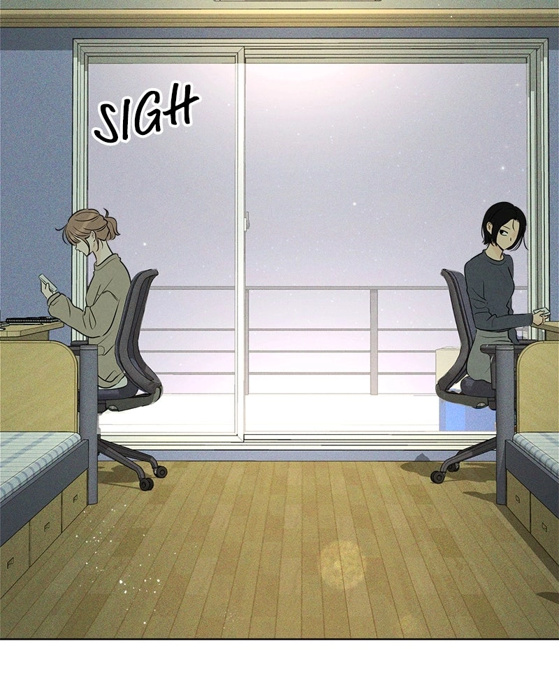 The Delinquent