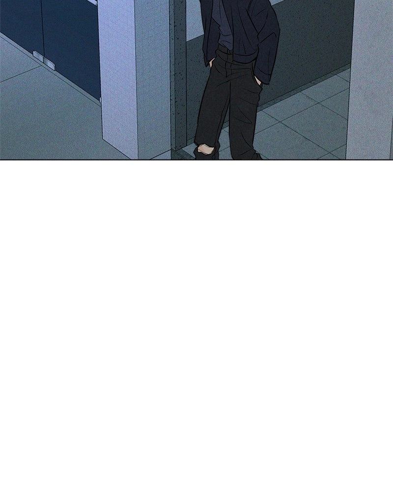 The Delinquent