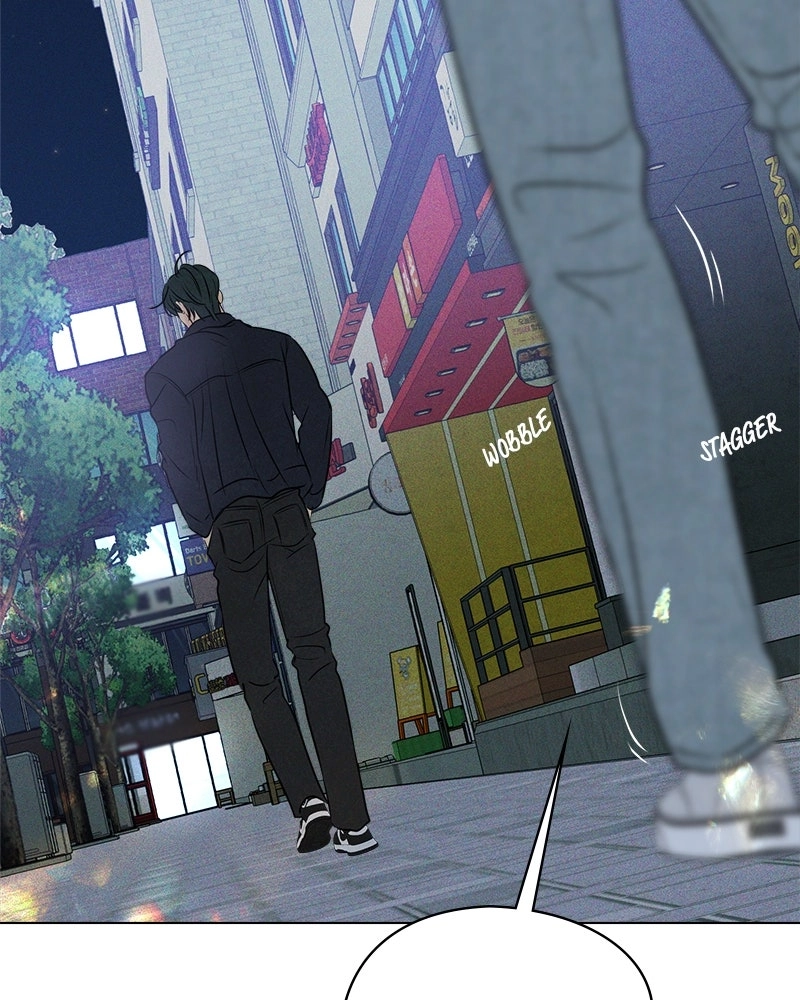 The Delinquent