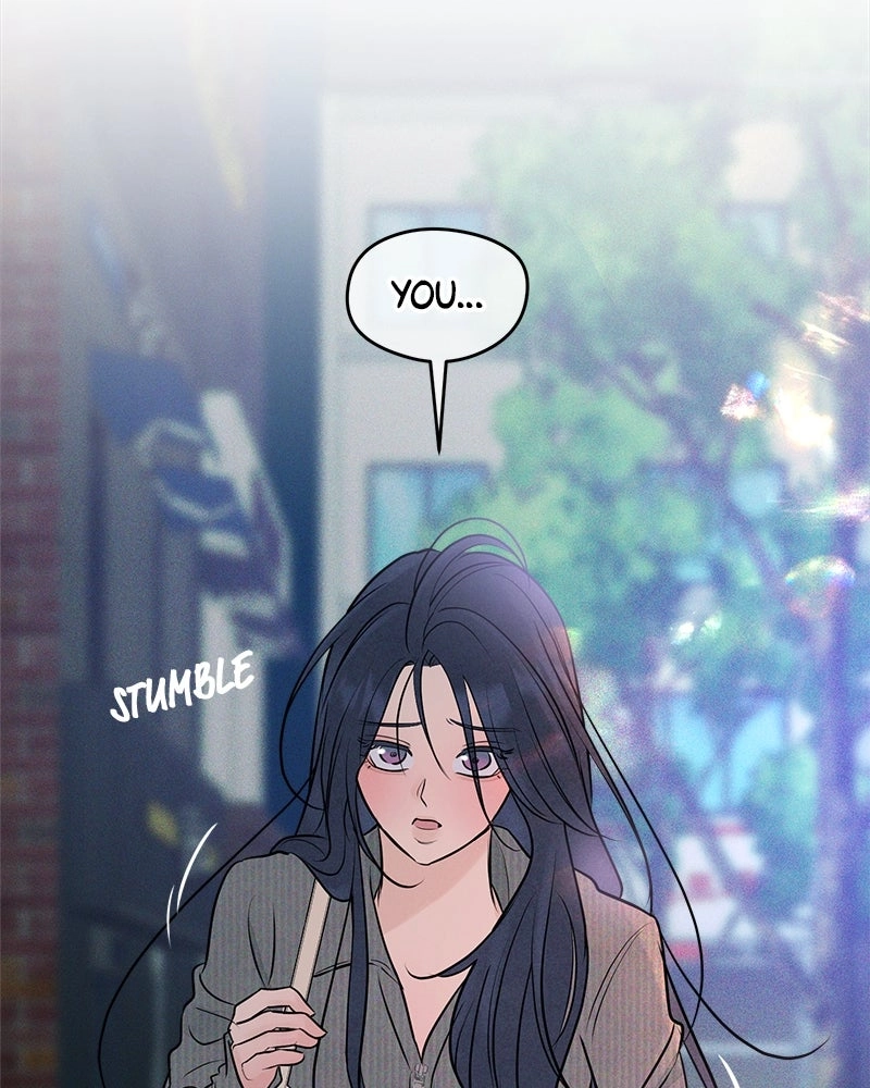 The Delinquent