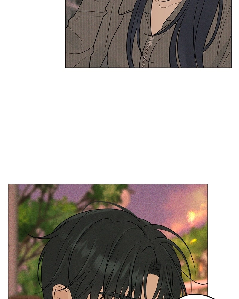 The Delinquent