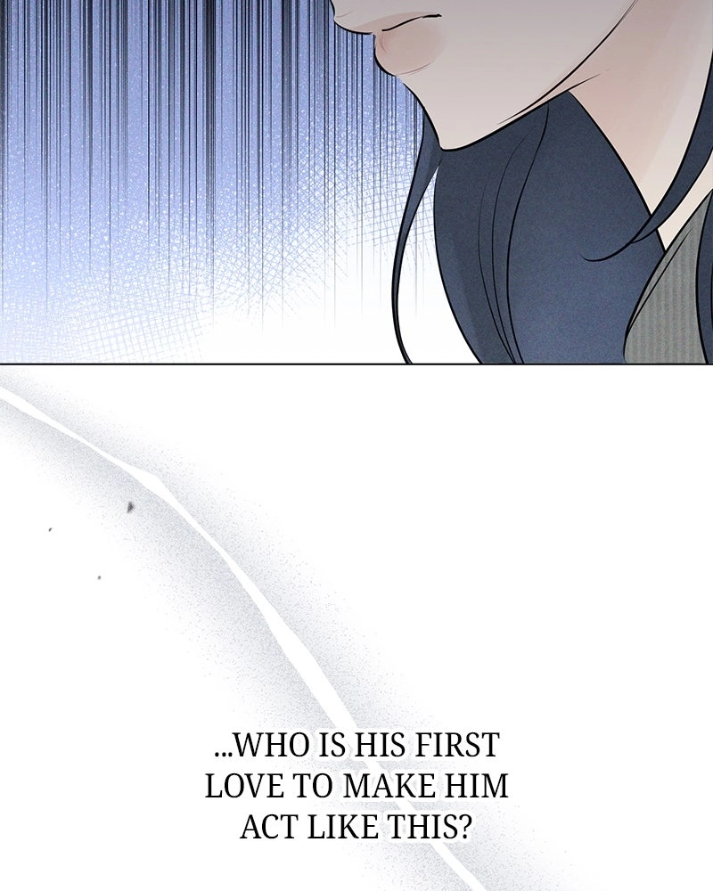 The Delinquent