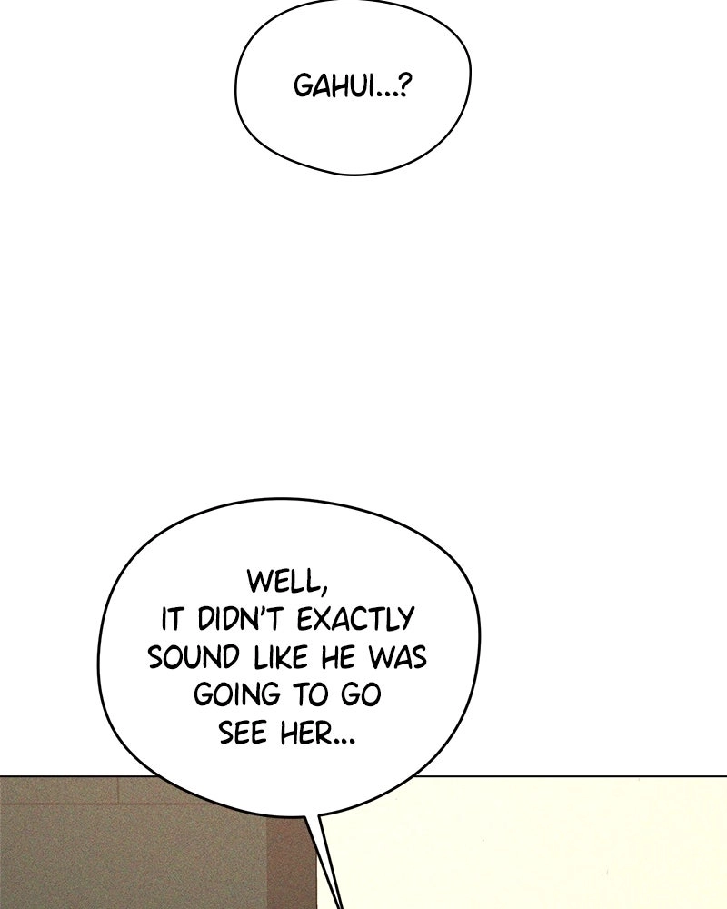 The Delinquent
