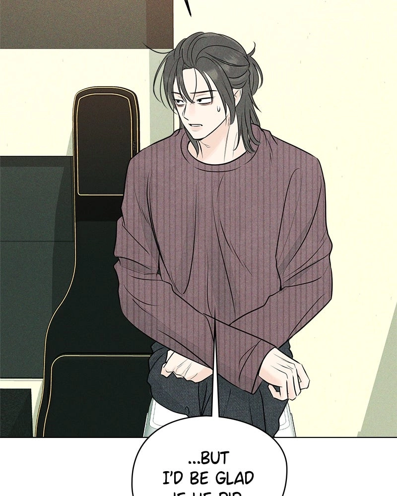 The Delinquent