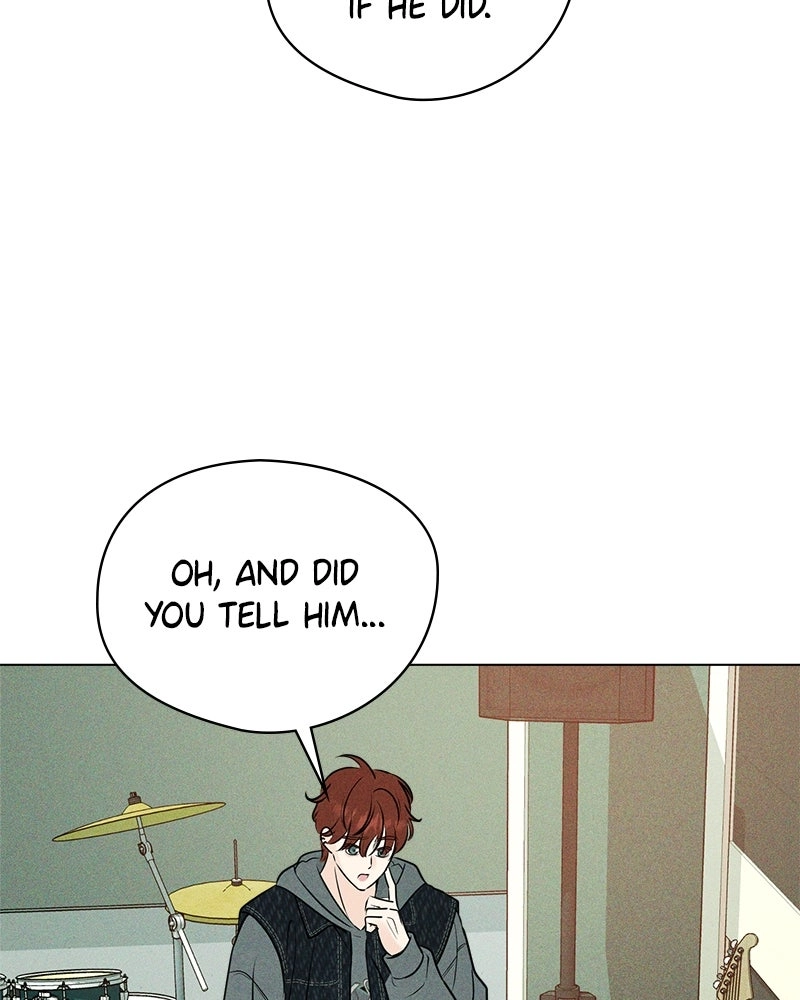 The Delinquent