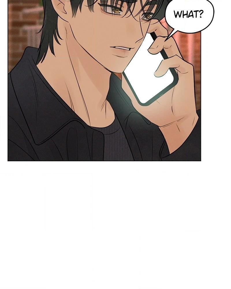 The Delinquent
