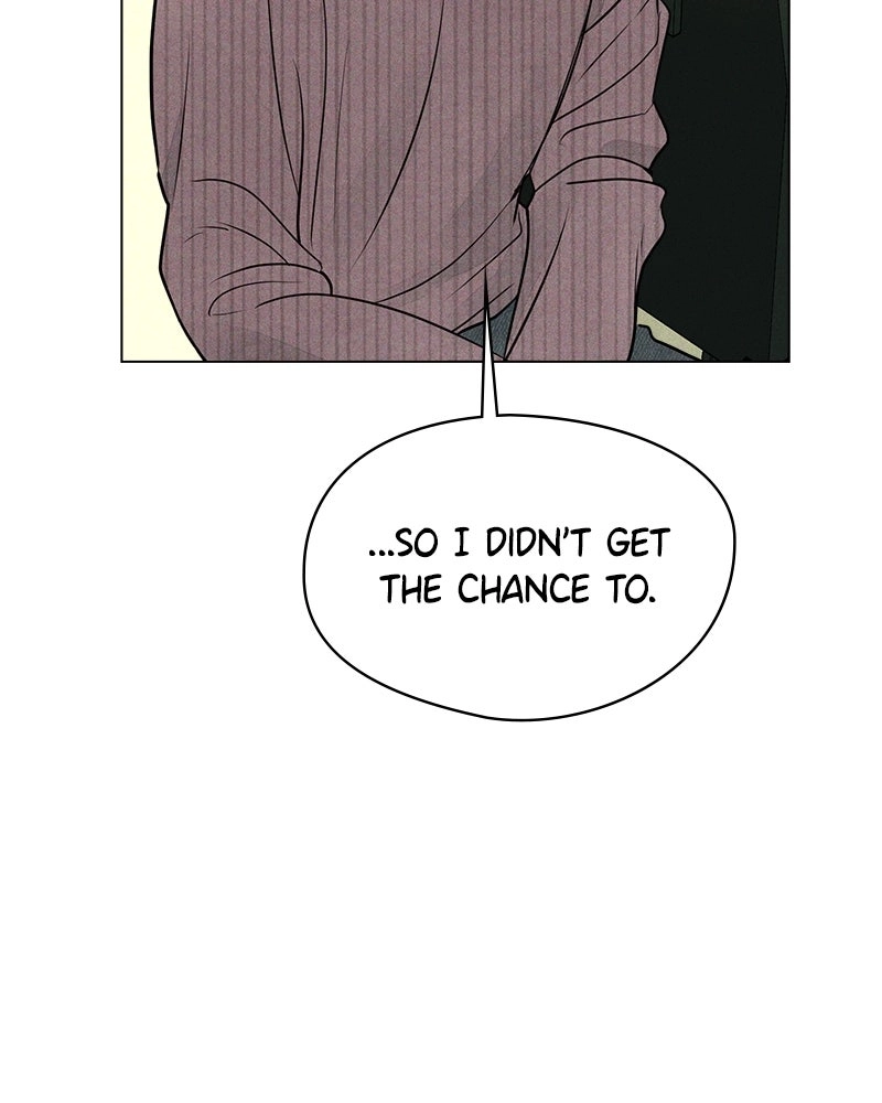 The Delinquent