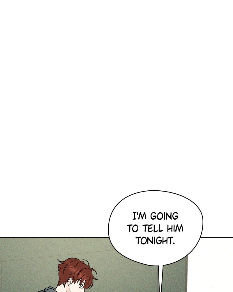The Delinquent