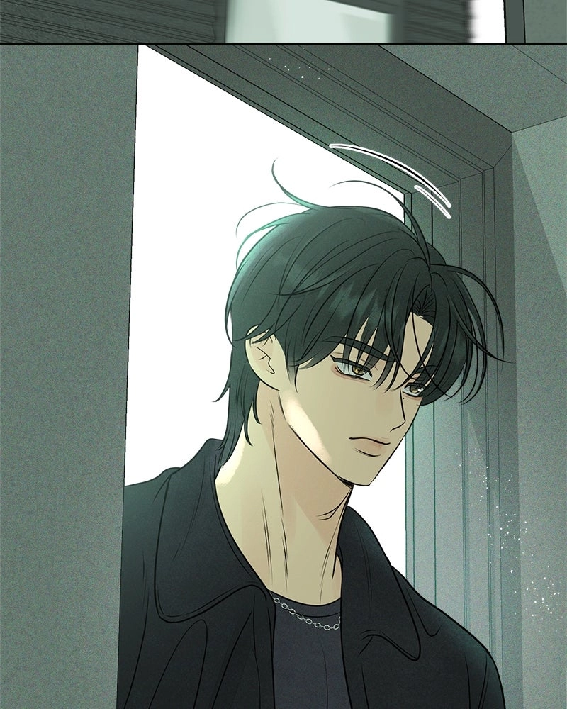 The Delinquent