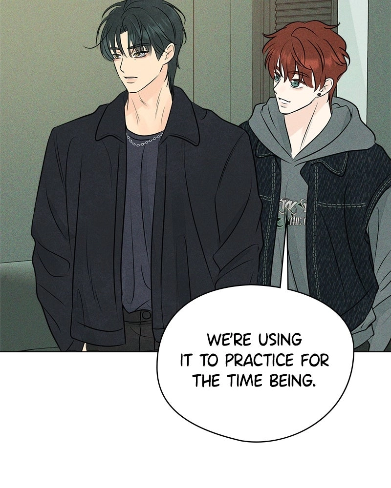 The Delinquent