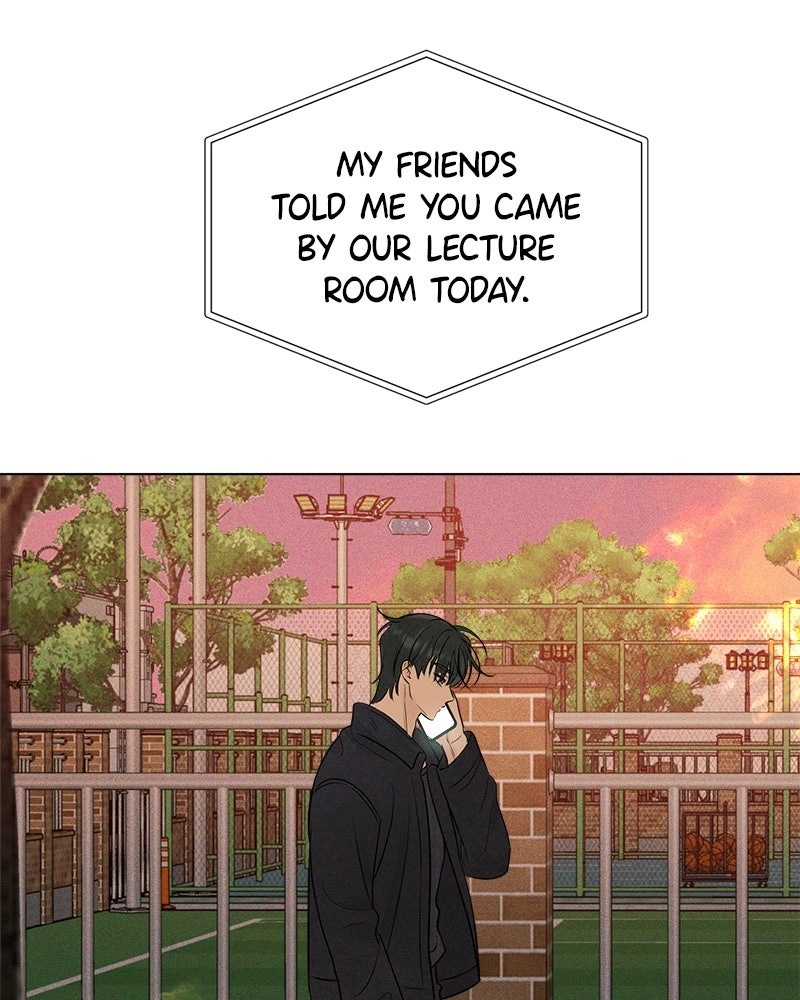 The Delinquent
