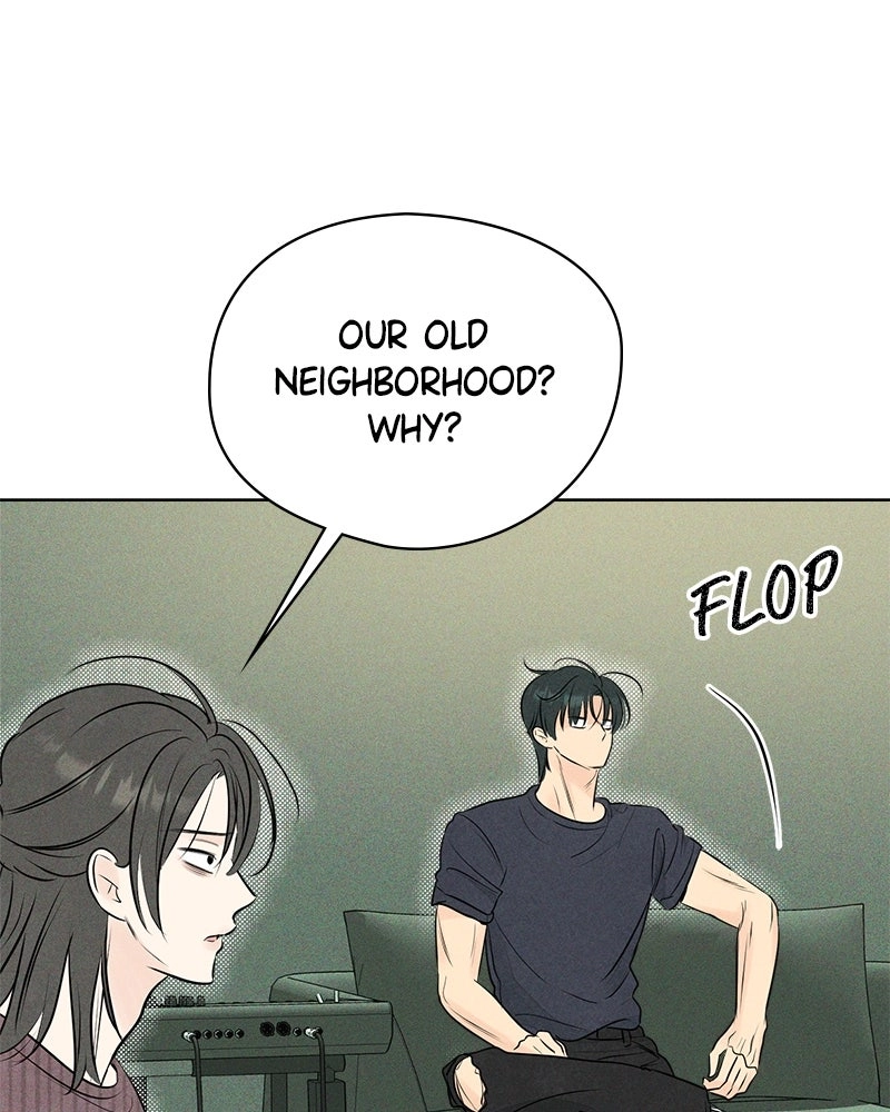 The Delinquent