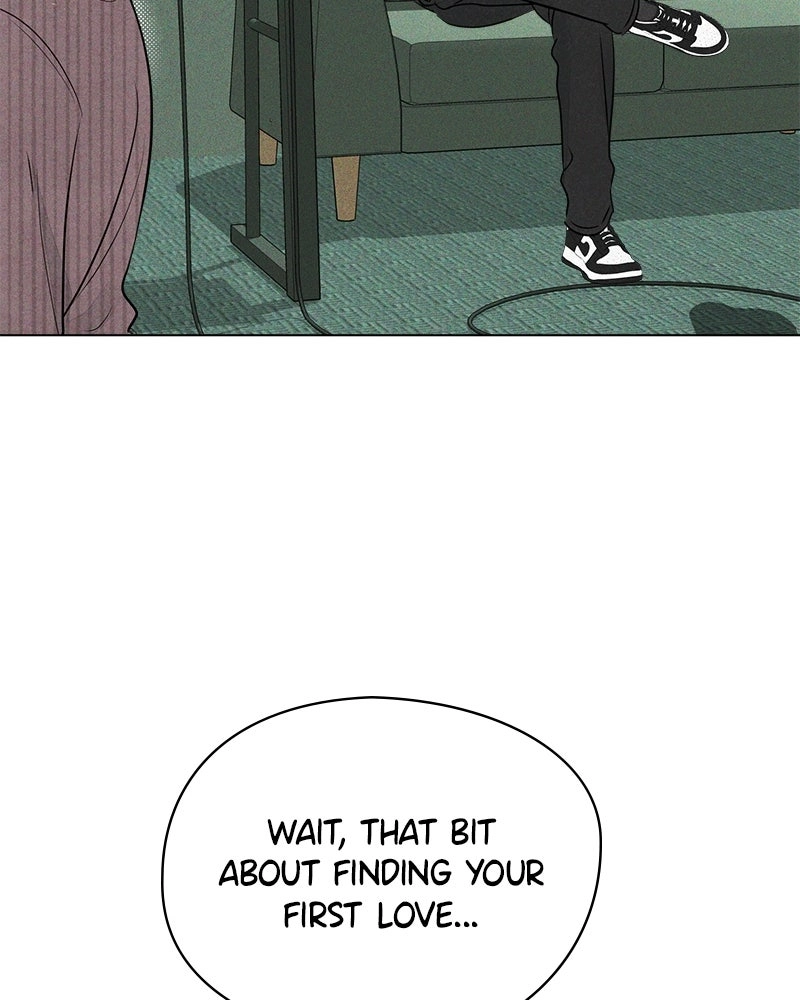 The Delinquent