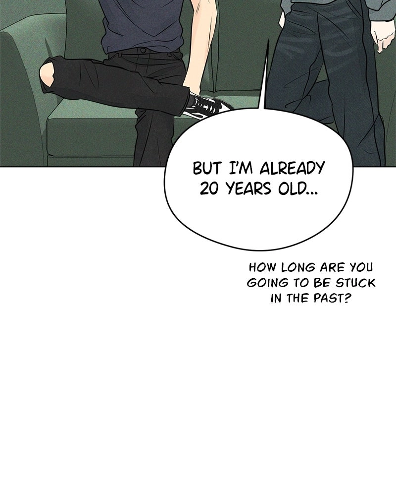 The Delinquent