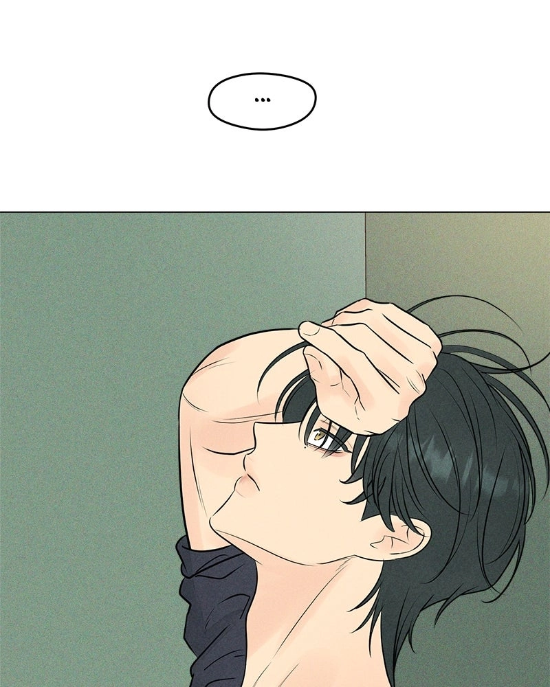 The Delinquent