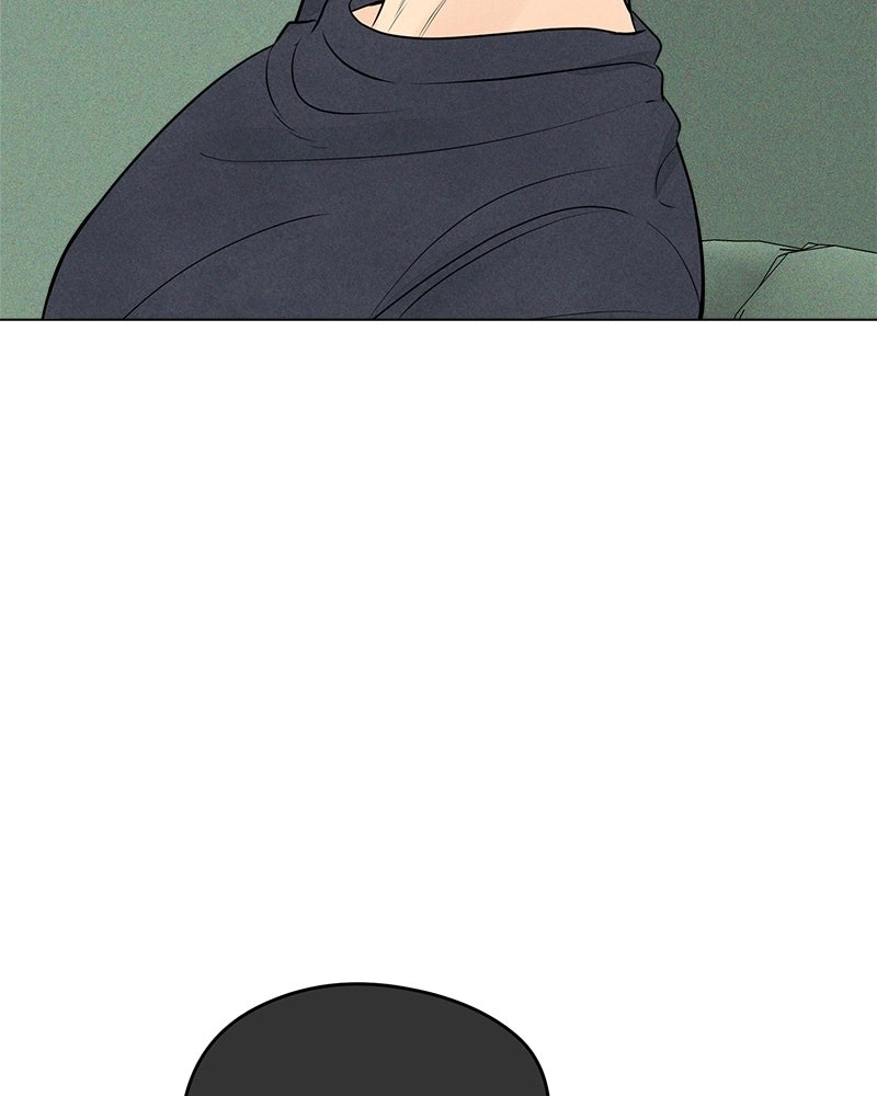 The Delinquent
