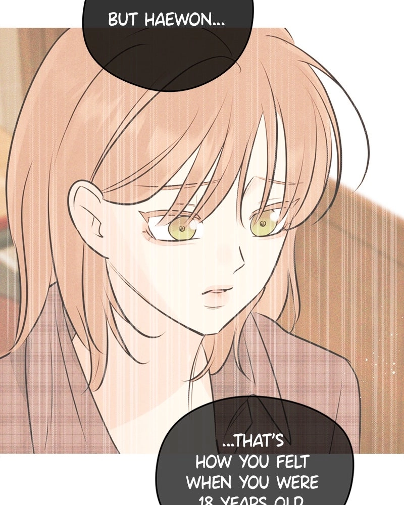 The Delinquent