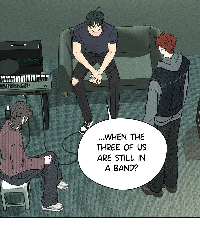 The Delinquent
