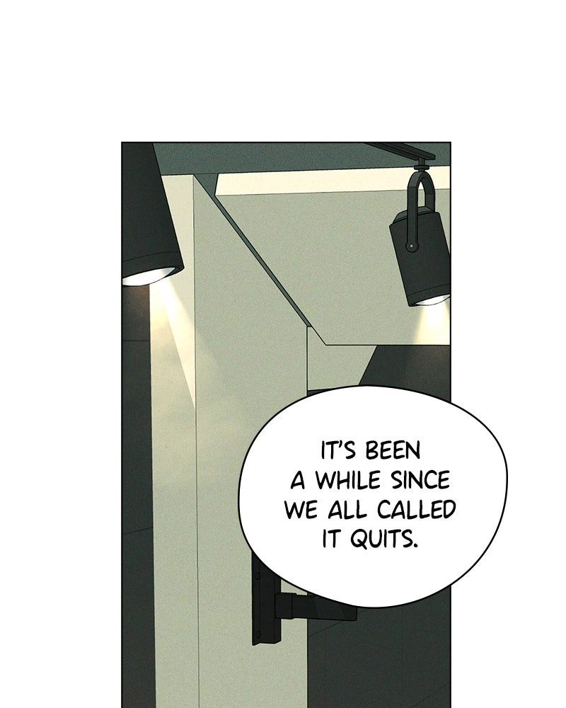 The Delinquent