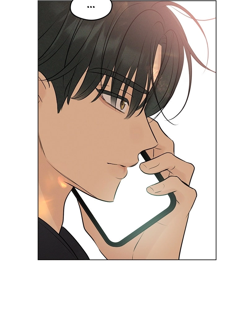 The Delinquent