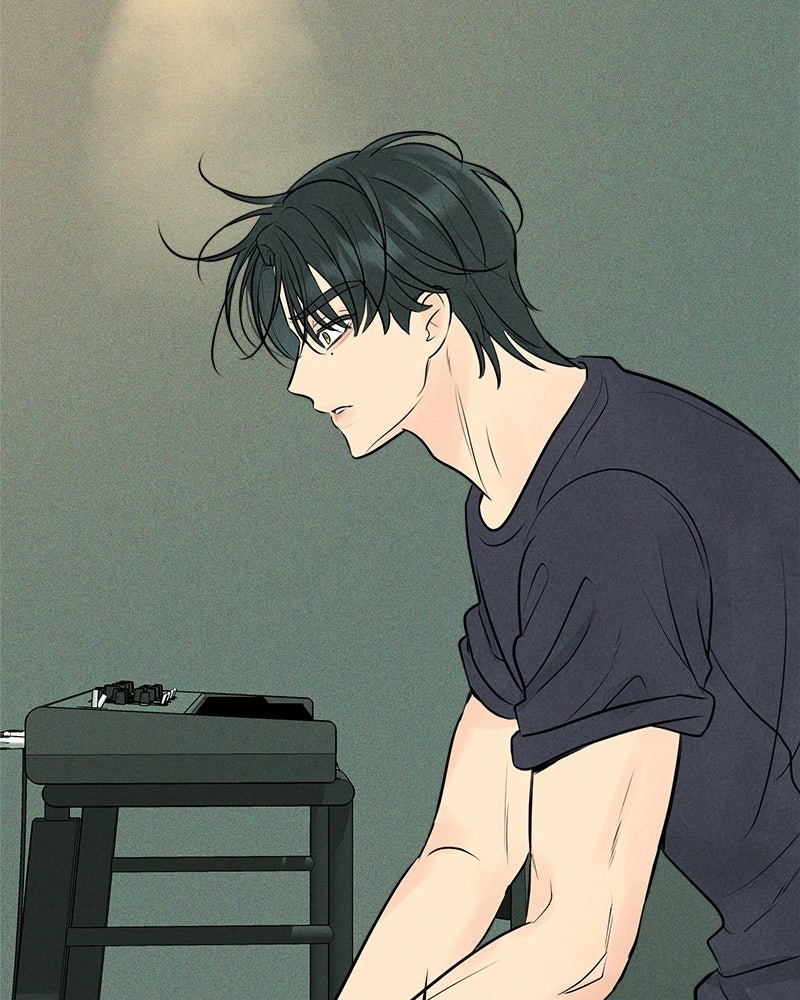 The Delinquent
