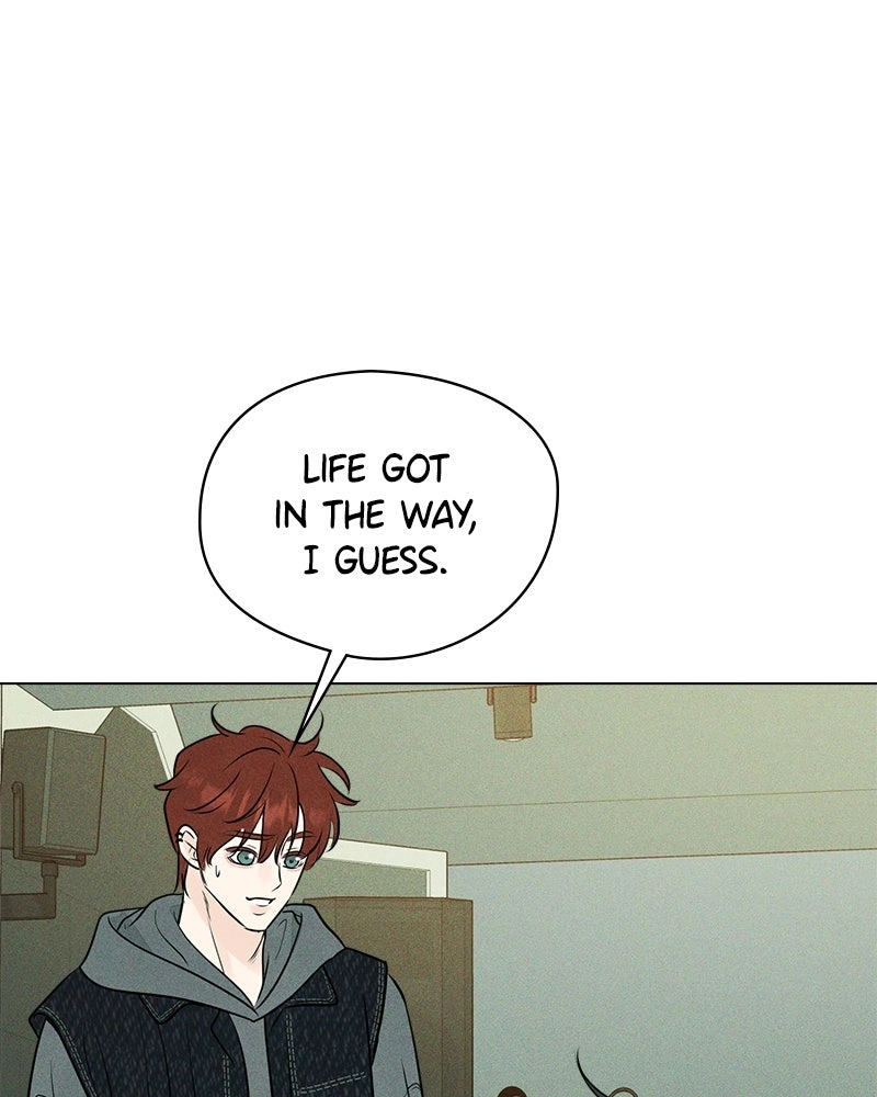 The Delinquent