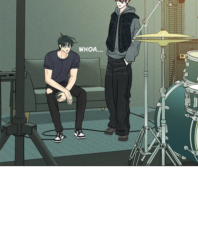 The Delinquent