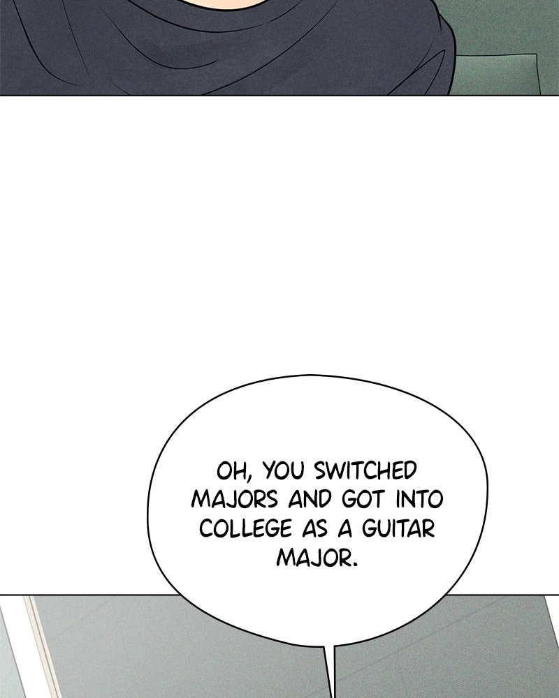 The Delinquent