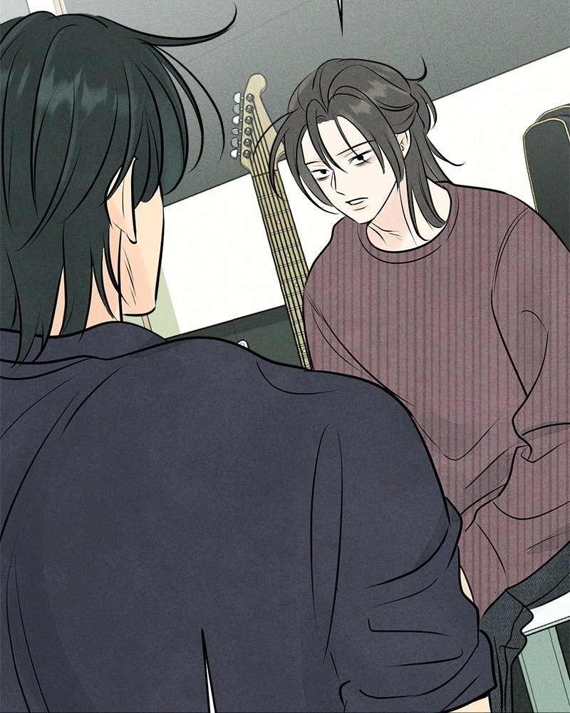The Delinquent