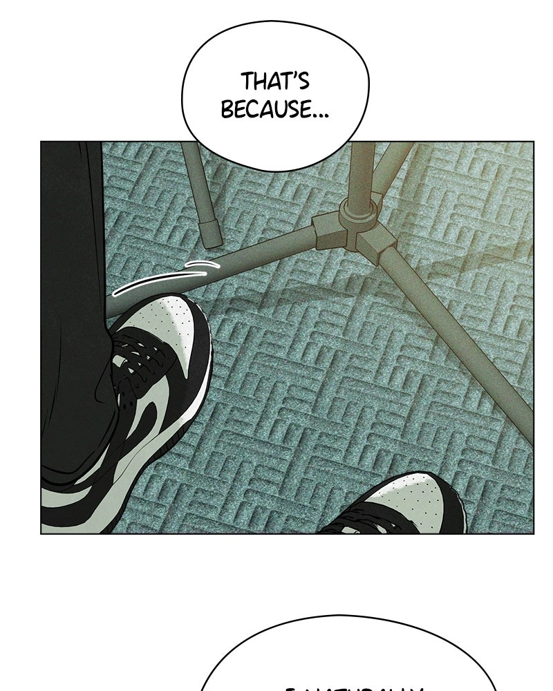 The Delinquent