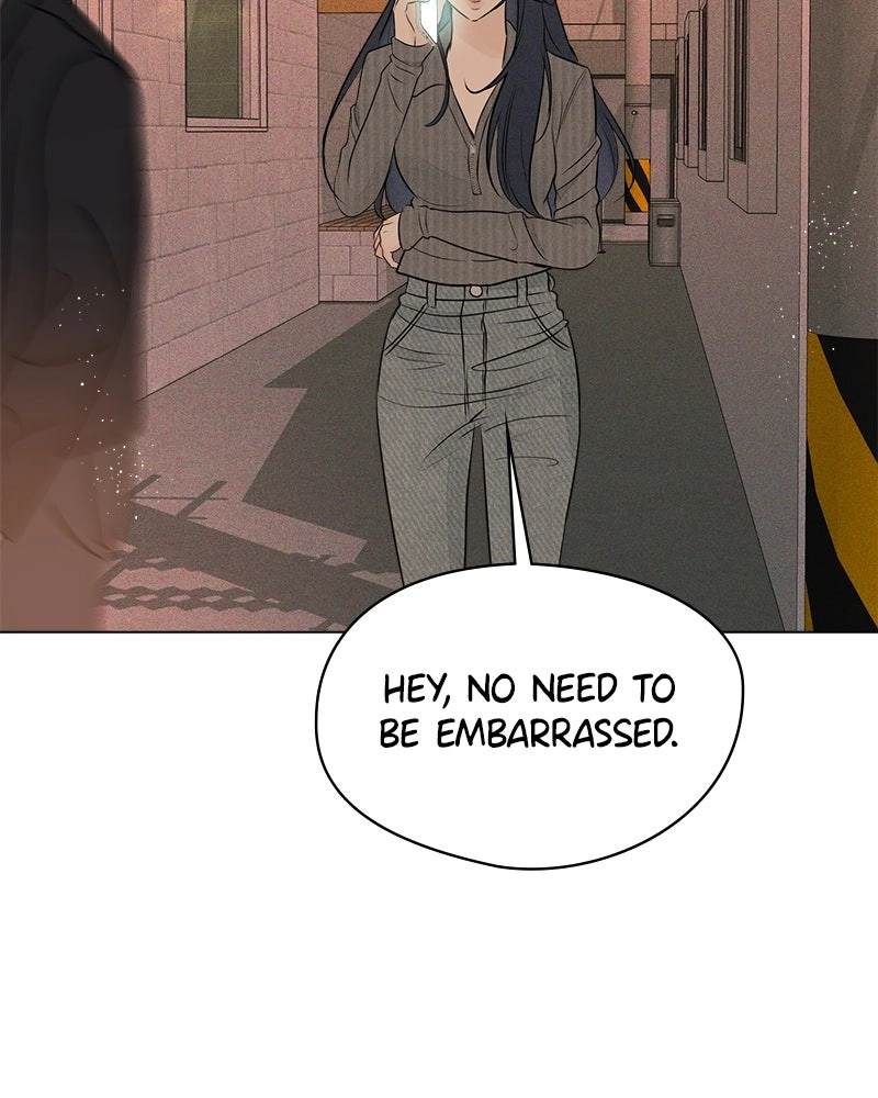The Delinquent