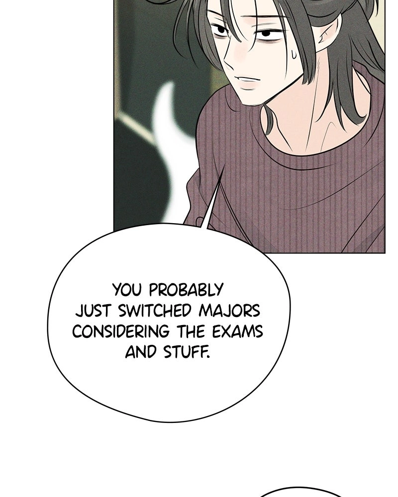 The Delinquent