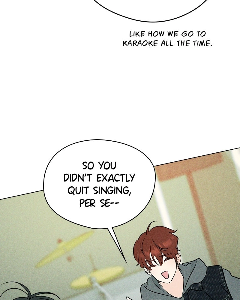 The Delinquent