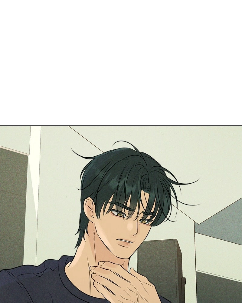 The Delinquent