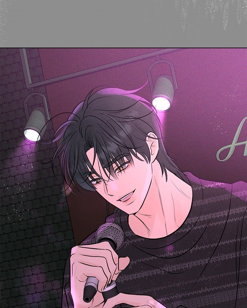 The Delinquent