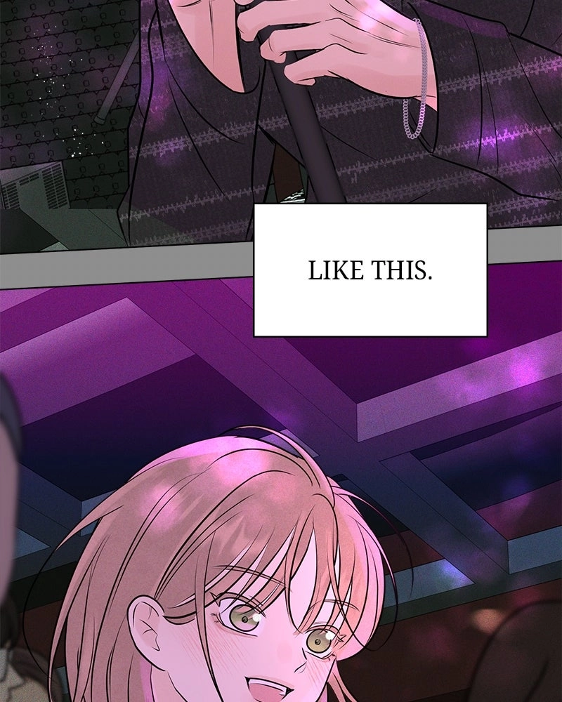 The Delinquent