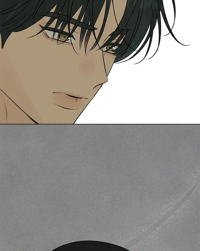 The Delinquent