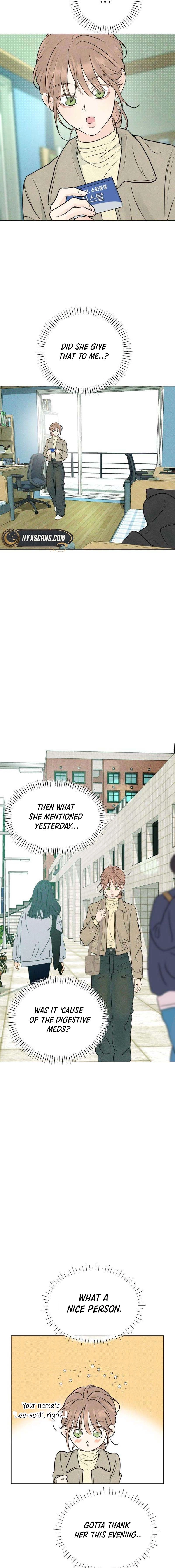 The Delinquent
