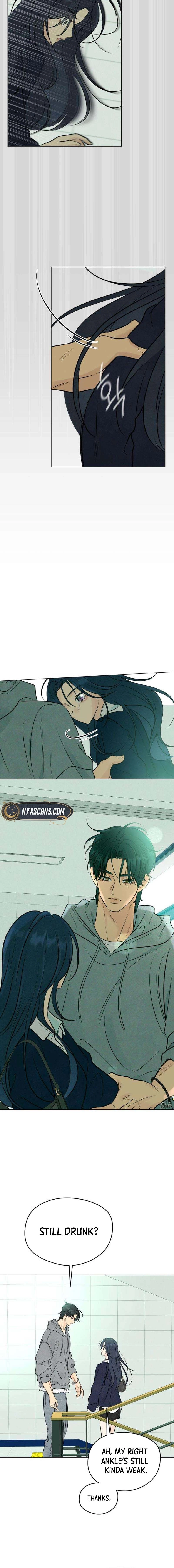 The Delinquent