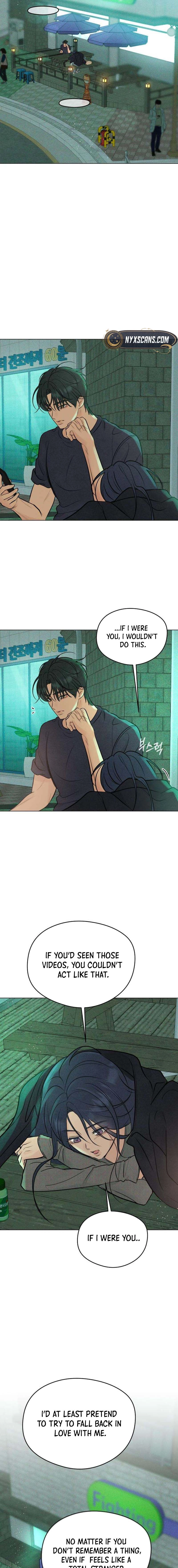 The Delinquent