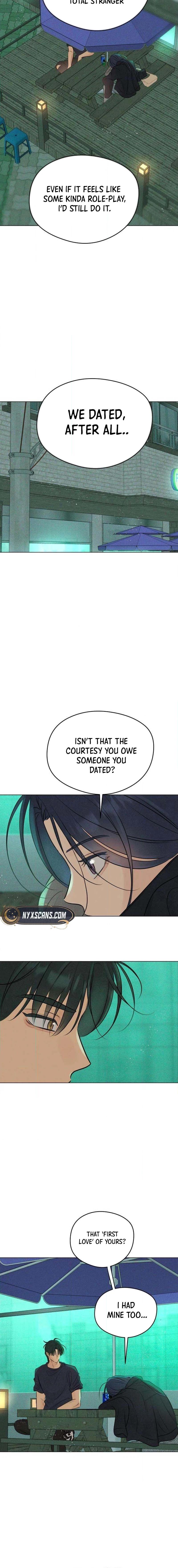 The Delinquent