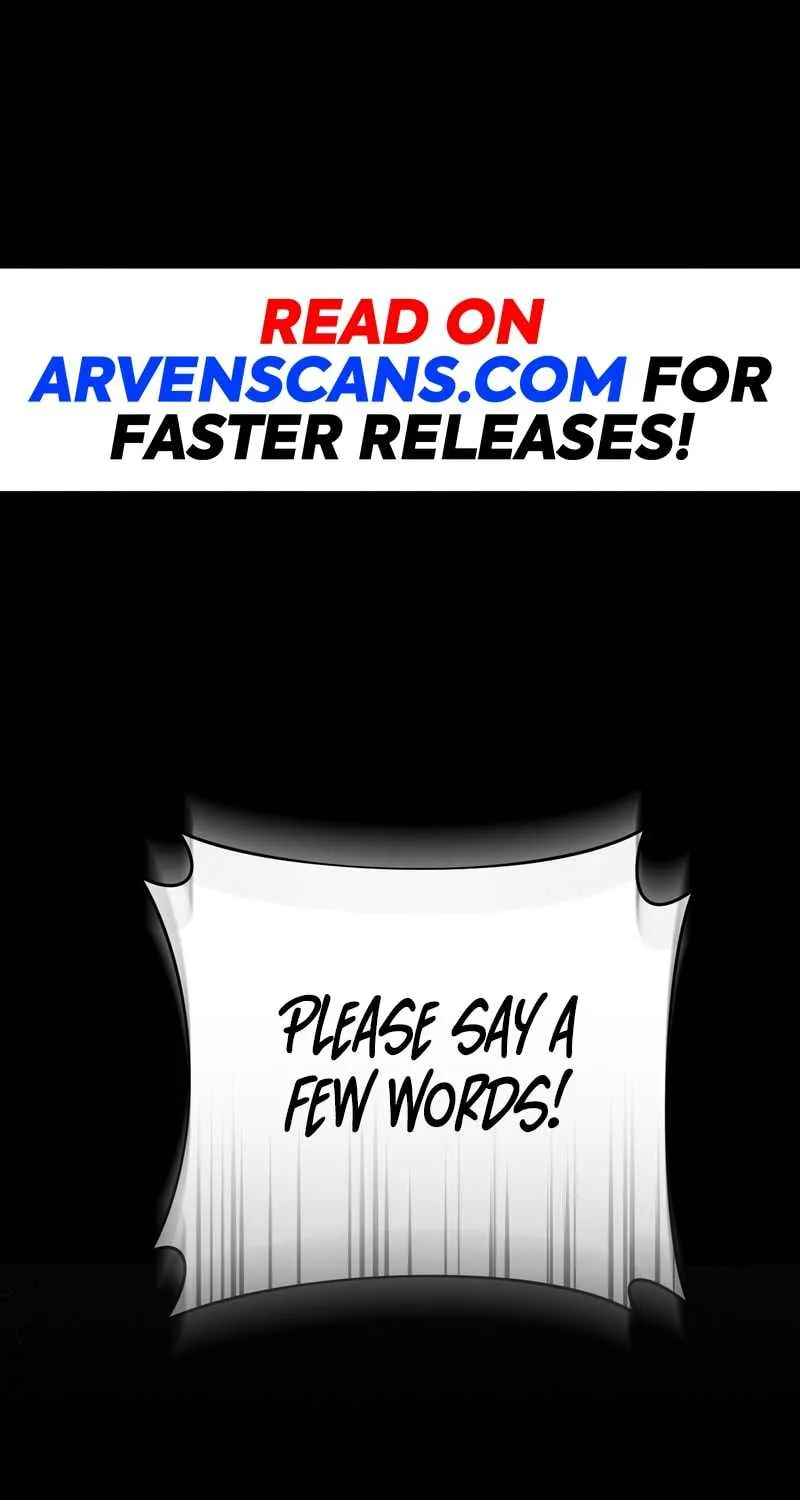 The Delusional Hunter in Another World Chapter 0 page 2 - 