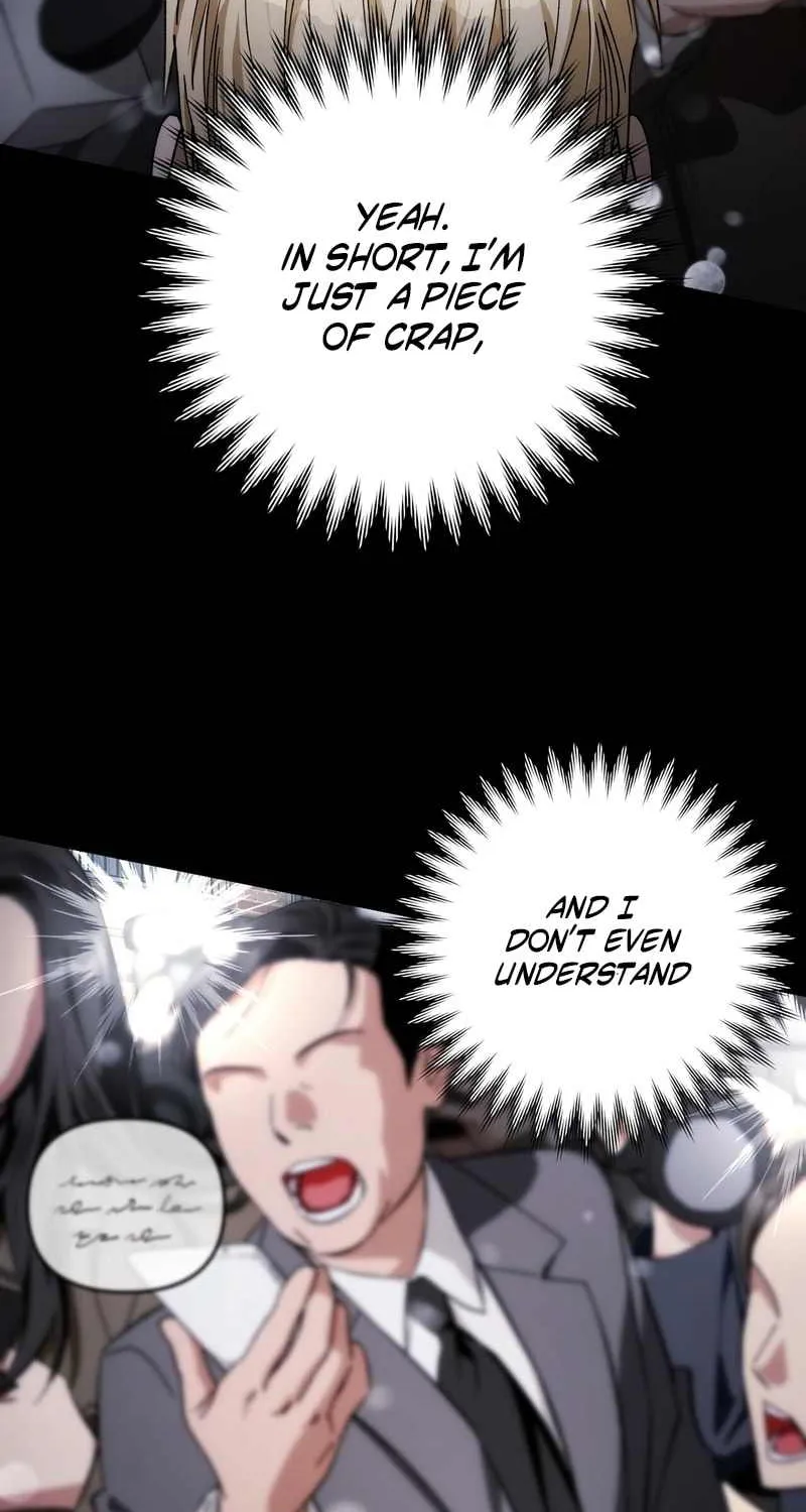 The Delusional Hunter in Another World Chapter 0 page 12 - 