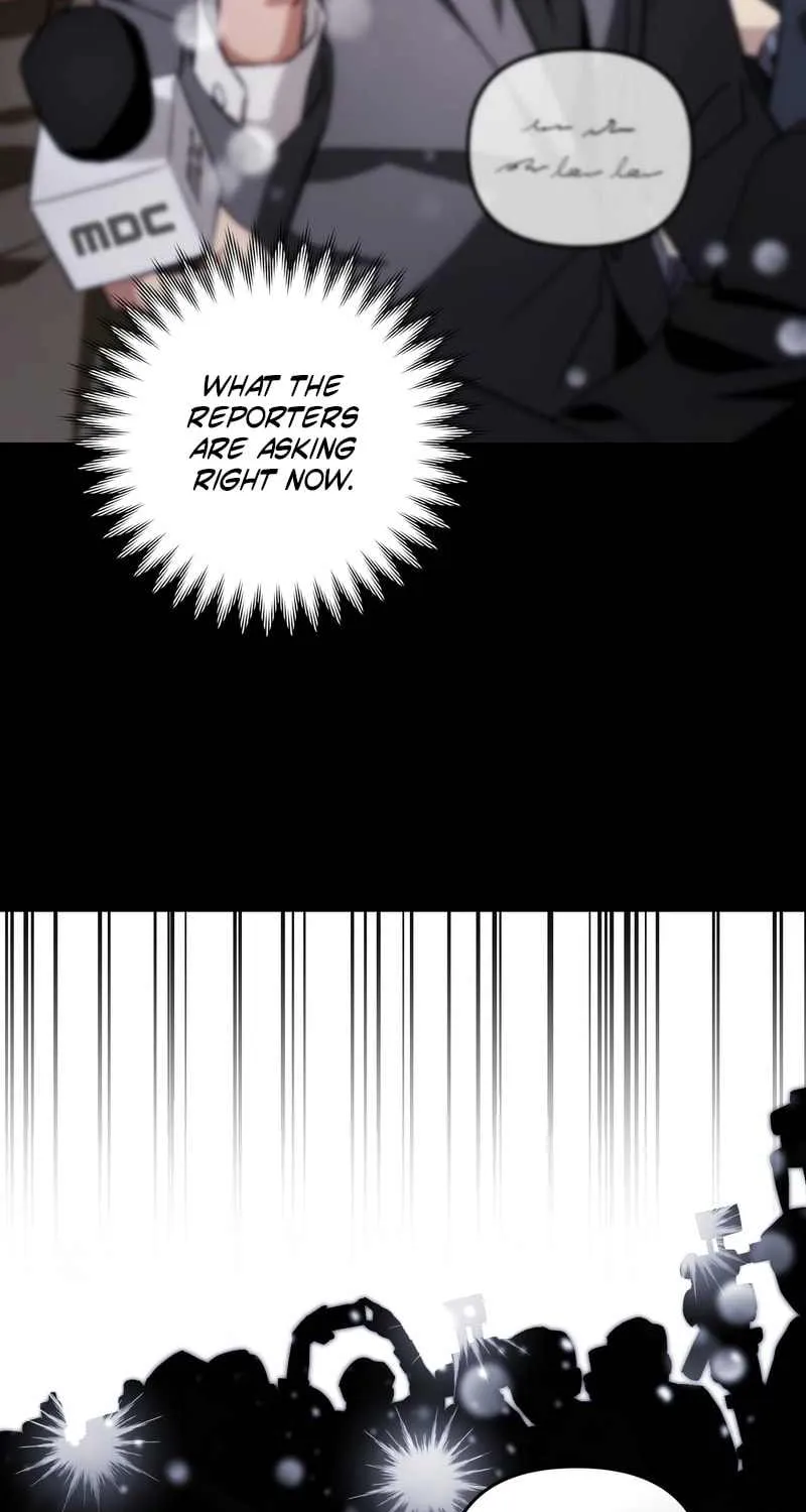 The Delusional Hunter in Another World Chapter 0 page 13 - 