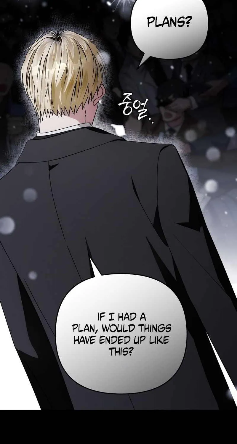 The Delusional Hunter in Another World Chapter 0 page 14 - 